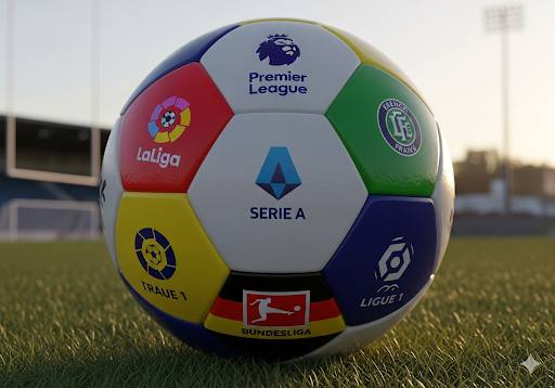 世界杯历史回顾 大力神杯